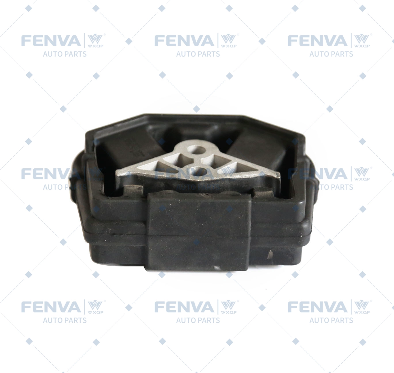 Suspension, boîte automatique WXQP 560481
