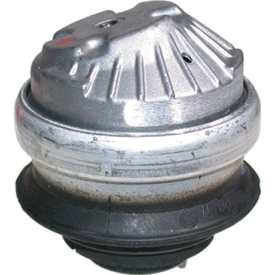 Support moteur BIRTH 5837