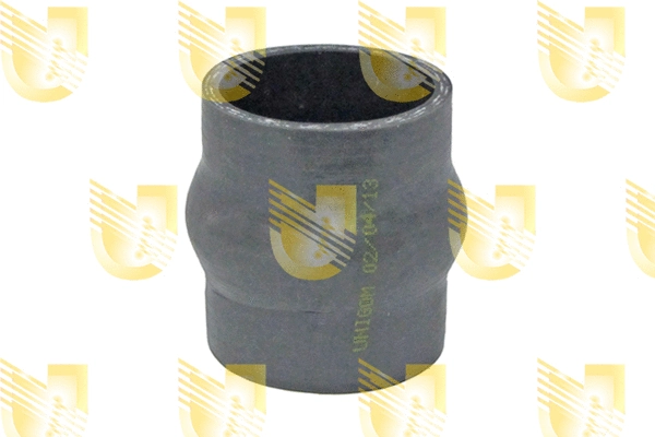 Gaine de suralimentation UNIGOM P2094