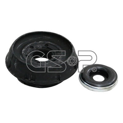 Kit de réparation, coupelle de suspension GSP-BR 510763S