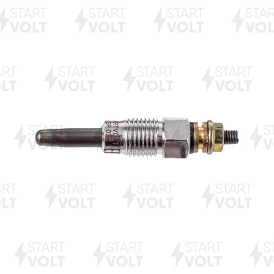 Bougie de préchauffage STARTVOLT GLSP 038