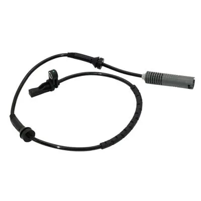 Capteur, vitesse de roue GAUSS GS2037