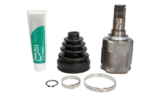 Jeu de joints, arbre de transmission PASCAL G71008PC