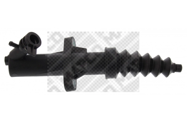 Cylindre récepteur, embrayage MAPCO 1868