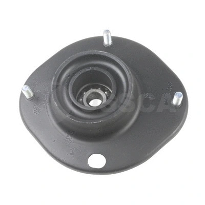 Coupelle de suspension OSSCA 26693