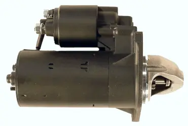 Démarreur FRIESEN 8018440