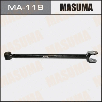 Bras de liaison, suspension de roue MASUMA MA-119