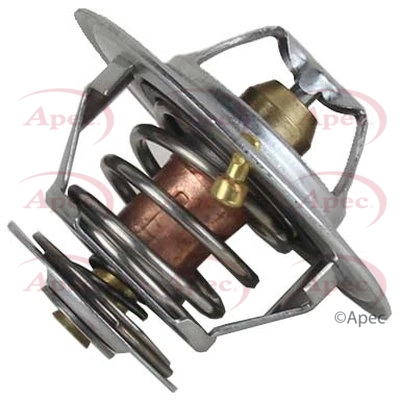 Thermostat, liquide de refroidissement APEC ATH1156