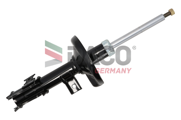 Amortisseur DACO Germany 453703L