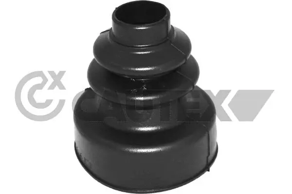 Joint-soufflet, arbre de commande CAUTEX 030092