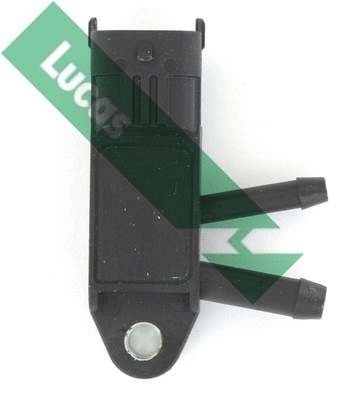 Capteur, pression des gaz échappement LUCAS SEB1746