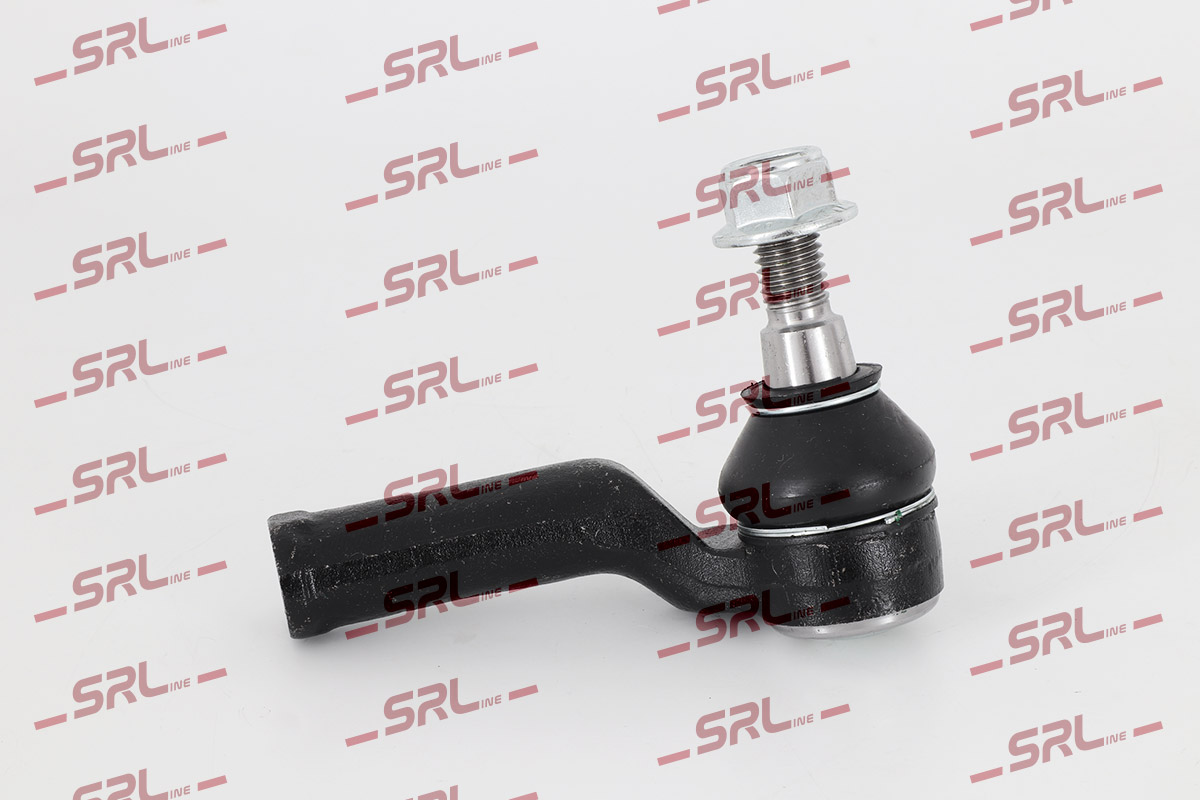 Rotule de barre de connexion SRLine S6032054
