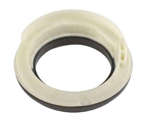 Roulement, coupelle de suspension MTR 12192279