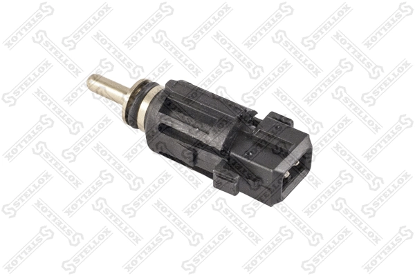Sonde, température du liquide de refroidissement STELLOX 06-04030-SX