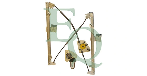Lève-vitre EQUAL QUALITY 010084