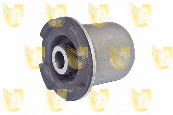 Suspension, bras de liaison UNIGOM 391574