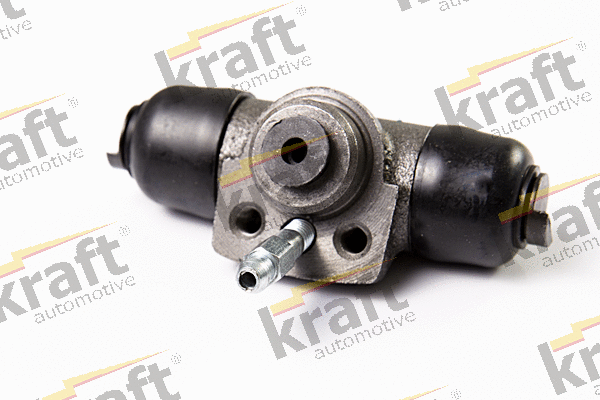 Cylindre de roue KRAFT AUTOMOTIVE 6030063