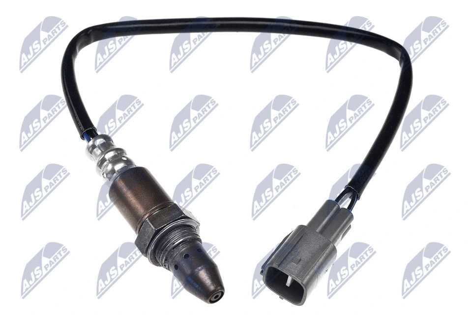 Sonde lambda NTY ESL-TY-028