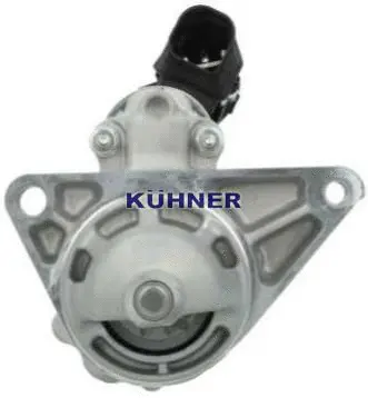 Démarreur AD KÜHNER 256329D