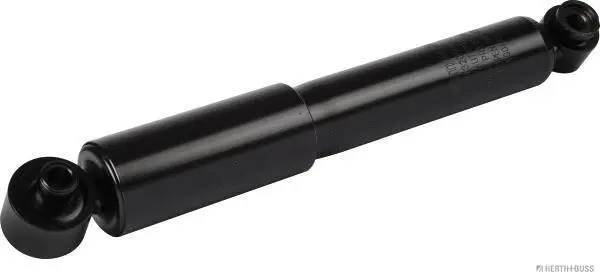 Amortisseur HERTH+BUSS JAKOPARTS J4320501