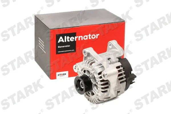 Alternateur Stark SKGN-0320044