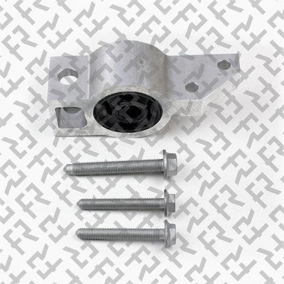 Suspension, bras de liaison FR REDAELLI 6-SB31K