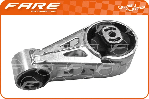 Support moteur FARE SA 4733