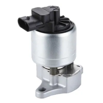 Vanne EGR GAUSS GI2050