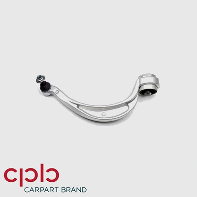 Bras de liaison, suspension de roue CPB 505442