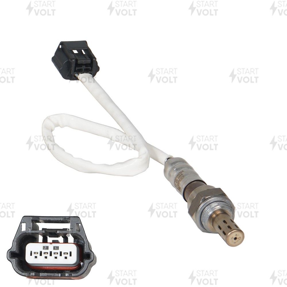 Sonde lambda STARTVOLT VS-OS 1414