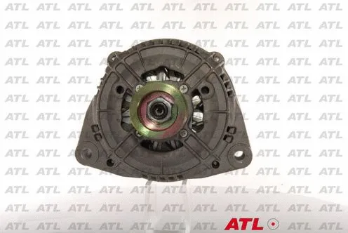 Alternateur ATL Autotechnik L 41 520
