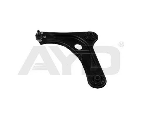 Bras de liaison, suspension de roue AYD 9702292