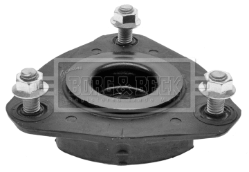 Coupelle de suspension BORG & BECK BSM5305