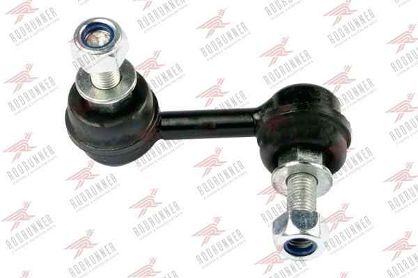 Entretoise/tige, stabilisateur RODRUNNER LS-N-322