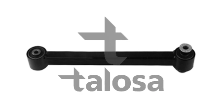 Bras de liaison, suspension de roue TALOSA 46-17027