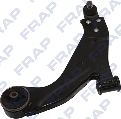 Bras de liaison, suspension de roue FRAP F2186
