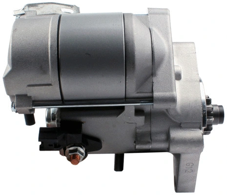 Démarreur PowerMax 88212255