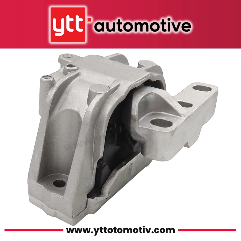 Support moteur YTT Y11149