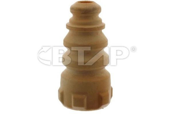 Butée élastique, suspension BTAP BVC313-015