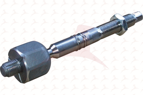 Rotule de direction intérieure, barre de connexion MEHA AUTOMOTIVE MH20344