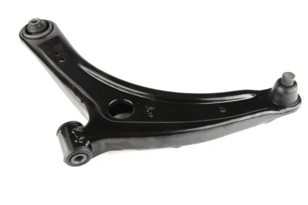Bras de liaison, suspension de roue YAMATO J35102YMT