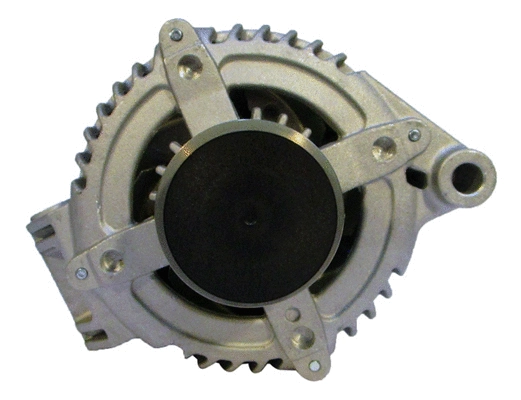 Alternateur EUROTEC 12061103