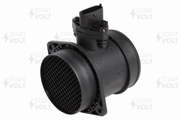Débitmètre de masse d'air STARTVOLT VS-MF-1076