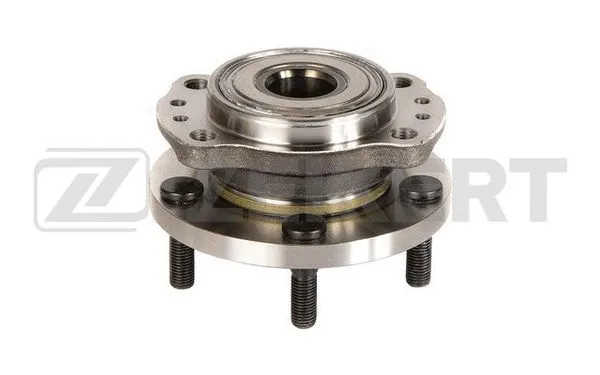 Moyeu de roue ZEKKERT RL-1824