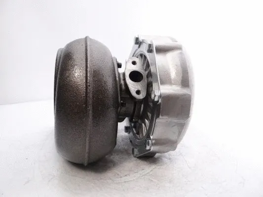 Turbocompresseur, suralimentation GARRETT 452231-5001S