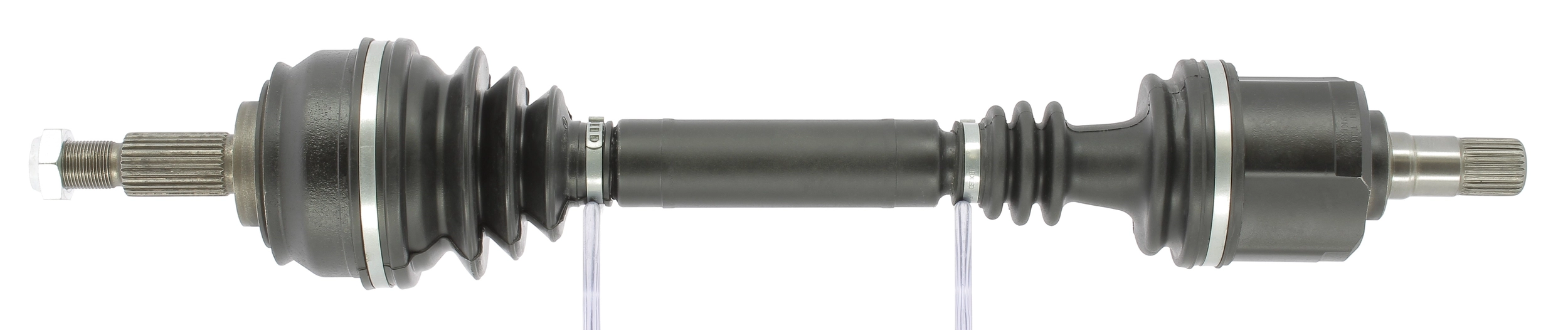Arbre de transmission CEVAM 7537