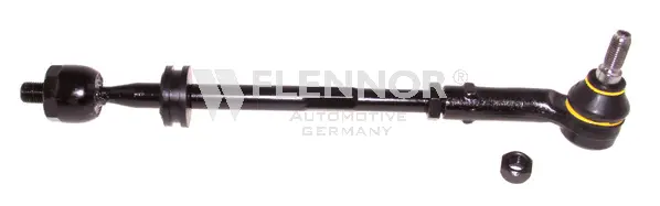 Barre de connexion FLENNOR FL486-A