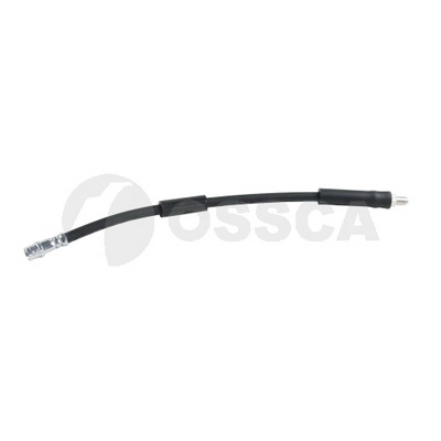 Flexible de frein OSSCA 40293