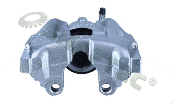 Étrier de frein SHAFTEC BC10003