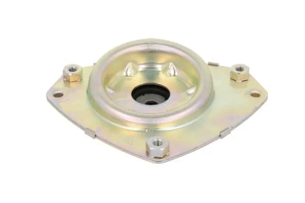 Coupelle de suspension Magnum Technology A7F046MT